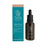 Prisma Natural Sea Beauty Sea Glow Facial Serum 30Ml.