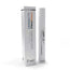 Prisma Natural Eyelash & Eyebrow Serum, 5 ml