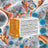 Prisma Natürliches Simbiotikum, 15 Stick