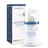 Dermactiv Skinseb Akne Kontrolle, 100 ml