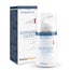 Dermactiv Skinseb Akne Kontrolle, 100 ml