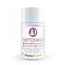 Prisma Natürliches Tryptophan + Mg + Melatonin, 60 Tabletten