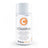 Prisma Natürliches Vitamin C, 60 Kapseln
