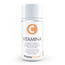 Prisma Natürliches Vitamin C, 60 Kapseln