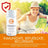 Prisma Natürliches Vitamin C, 60 Kapseln