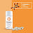 Prisma Natürliches Vitamin C, 60 Kapseln