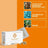 Prisma Natural Xilodigest, 60 Kapseln