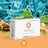 Prisma Natural Xilodigest, 60 Kapseln