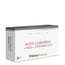 Prisma Premium Acetyl L-Carnitin+Pqq+Coenzym Q10, 60 Kapseln