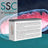 Prisma Premium Acetyl L-Carnitin+Pqq+Coenzym Q10, 60 Kapseln