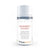 Prisma Premium Magnesium, 60 Kapseln