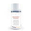 Prisma Premium Magnesium, 60 Kapseln