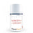 Prisma Premium Quercetin + Luteolin, 60 Kapseln