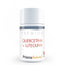 Prisma Premium Quercetin + Luteolin, 60 Kapseln