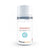 Prisma Premium Ubiquinol, 60 Perlen