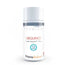 Prisma Premium Ubiquinol, 60 Perlen