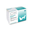 Chemical Pro Acid Derm, 60 Tabletten