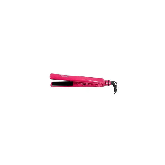Pro Iron Biside Stadt Fuchsia Eisen (1172)