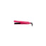 Pro Iron Biside Stadt Fuchsia Eisen (1172)