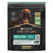 Pro Plan Adult Small Mini Digest Lamm 3 kg