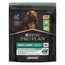 Pro Plan Adult Small Mini Digest Lamm 3 kg
