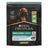 Pro Plan Adult Small Mini Digest Lamm 3 kg