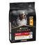 Pro Plan Canine Adult Medium 16,5 Kg (14 + 2,5 Frei)