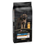 Pro Plan Canine Adult 14+ Große Rassen Robust 2,5Kg