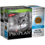 Pro Plan Feline Sterilised Cod 10X75Gr