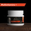 Pro Plan Suplemento Perro Multivitamins 4X67Gr, suplemento para perros