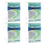 Probiobal Digest, 4 x 30 Kautabletten