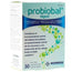 Probiobal Digest 30 Comprimidos Masticables
