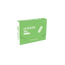 Neo Probiotic Sibo, 15 Kapseln