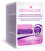 Gestacare, 60 Kapseln