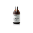 Proceanis Kollagen-Getränk, 500 ml