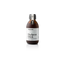 Proceanis Hyaluron-Drink, 200 ml