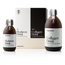 Proceanis Hyaluron Drink 200 ml + Kollagen Drink 500 ml