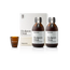 Proceanis Hyaluron-Drink, 2X200 , 400 ml