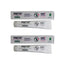Procten-Creme, 2X40 Ml