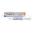 Proenteric Advanced Cats 15 ml