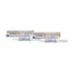 Proenteric Advanced Katzen, 2er-Pack à 15 ml