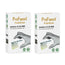 Profaes4 Probiotika Erwachsene Ci 25Mm Pack 2 x 30 Tabletten
