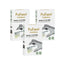Profaes4 Probiotika Erwachsene Ci 25Mm Pack 3 x 30 Tabletten