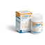 Prolivet Cats and Small Dogs 30 tablets