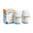 Prolivet Große Hunde, Packung 2 x 30 Tabletten