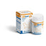 Prolivet Medium Hunde 30 Tabletten