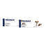 Promax Pack 2 x 9 ml, Nahrungsergänzungsmittel gegen Durchfall für Hunde kleiner Rassen