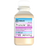 Fördern Sie 8 R.T.H. Vanille, 500 ml