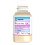 Fördern Sie 8 R.T.H. Vanille, 500 ml