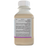 Fördern Sie 8 R.T.H. Vanille, 500 ml